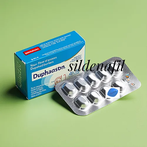 Acquisto sildenafil online